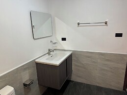 Tropical Garden Kamala Resort