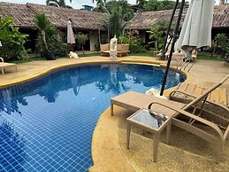 Tropical Garden Kamala Resort