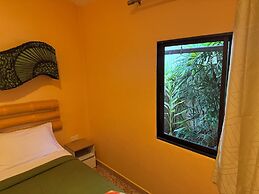 Tropical Garden Kamala Resort