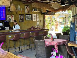 Tropical Garden Kamala Resort