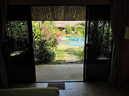 Tropical Garden Kamala Resort