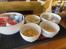 Tropical Garden Kamala Resort