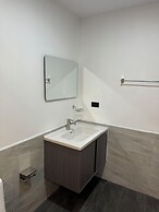 Tropical Garden Kamala Resort