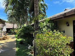 Tropical Garden Kamala Resort