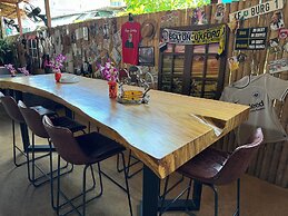 Tropical Garden Kamala Resort