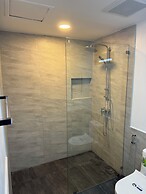 Tropical Garden Kamala Resort