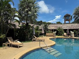 Tropical Garden Kamala Resort