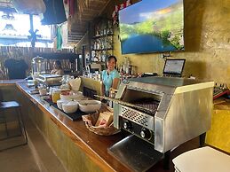 Tropical Garden Kamala Resort