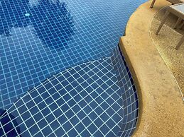 Tropical Garden Kamala Resort