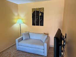 Tropical Garden Kamala Resort