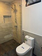 Tropical Garden Kamala Resort