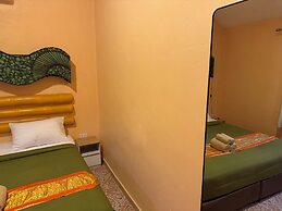 Tropical Garden Kamala Resort