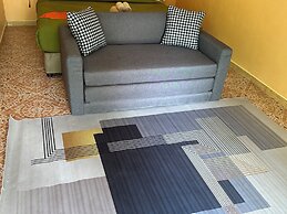 Tropical Garden Kamala Resort