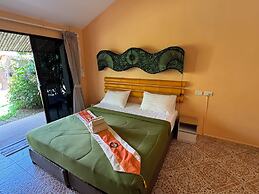 Tropical Garden Kamala Resort