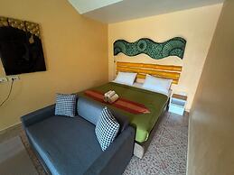 Tropical Garden Kamala Resort