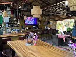 Tropical Garden Kamala Resort