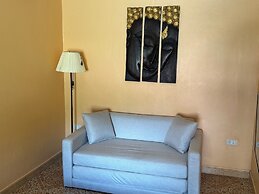 Tropical Garden Kamala Resort