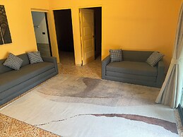 Tropical Garden Kamala Resort