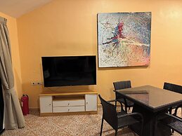 Tropical Garden Kamala Resort