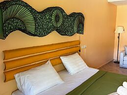 Tropical Garden Kamala Resort