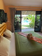 Tropical Garden Kamala Resort