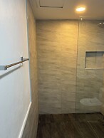 Tropical Garden Kamala Resort