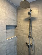 Tropical Garden Kamala Resort