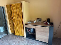 Tropical Garden Kamala Resort