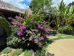 Tropical Garden Kamala Resort