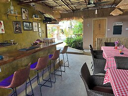 Tropical Garden Kamala Resort