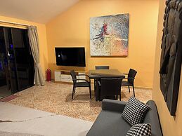 Tropical Garden Kamala Resort