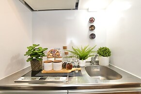 FL Residence Asakusa