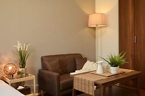 FL Residence Asakusa