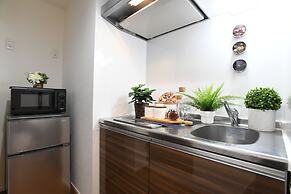 FL Residence Asakusa