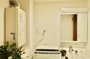 FL Residence Asakusa