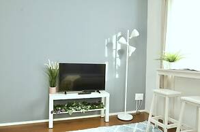 FL Residence Asakusa