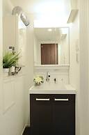 FL Residence Asakusa