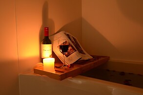 FL Residence Asakusa