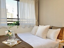 FL Residence Asakusa