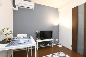 FL Residence Asakusa