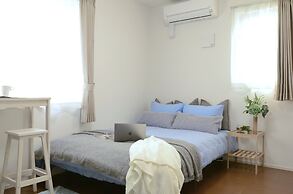 FL Residence Asakusa