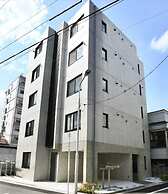 FL Residence Asakusa