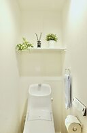 FL Residence Asakusa