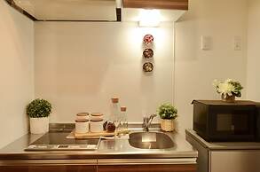 FL Residence Asakusa