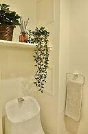 FL Residence Asakusa