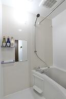 FL Residence Asakusa