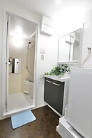 FL Residence Asakusa