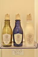 FL Residence Asakusa