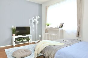 FL Residence Asakusa