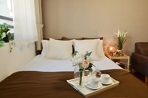 FL Residence Asakusa